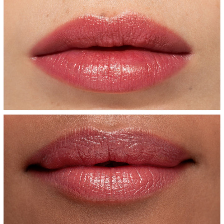 Chantecaille Cheetah Lip Veil Acacia