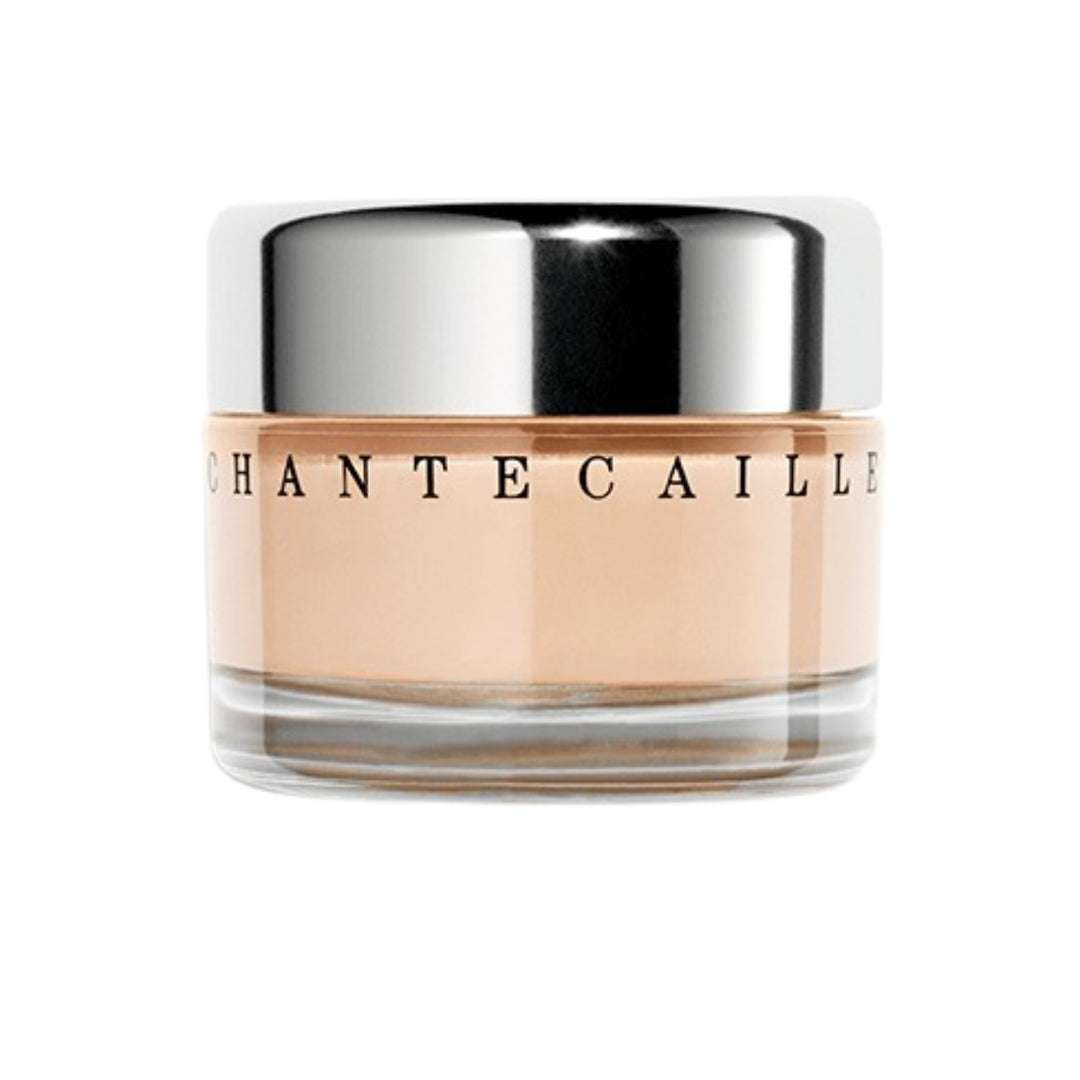 Chantecaille Future Skin Alabaster
