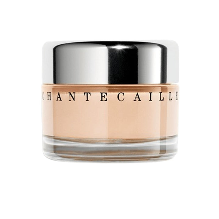 Chantecaille Future Skin Alabaster