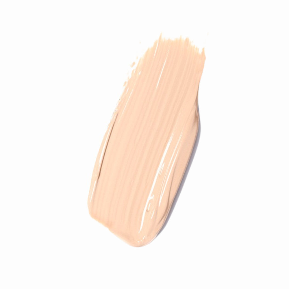 Chantecaille Future Skin Alabaster