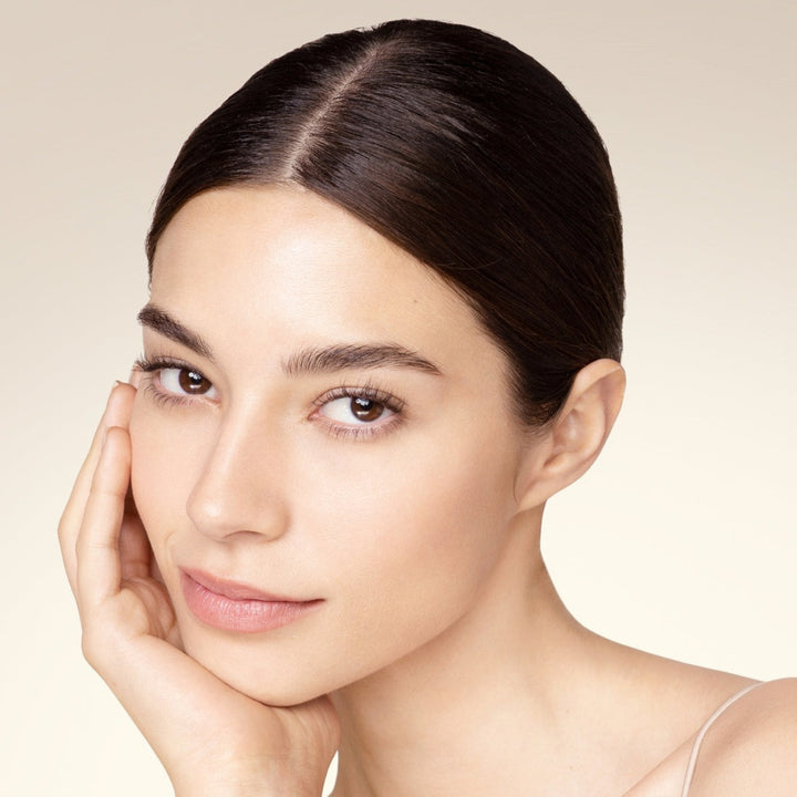 Chantecaille Future Skin Alabaster