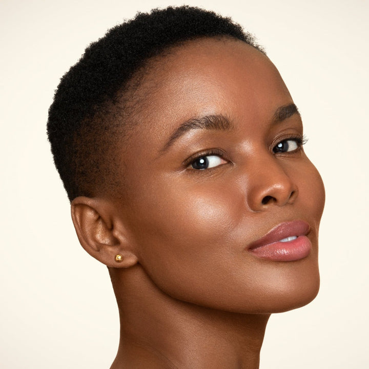 Chantecaille Future Skin Carob