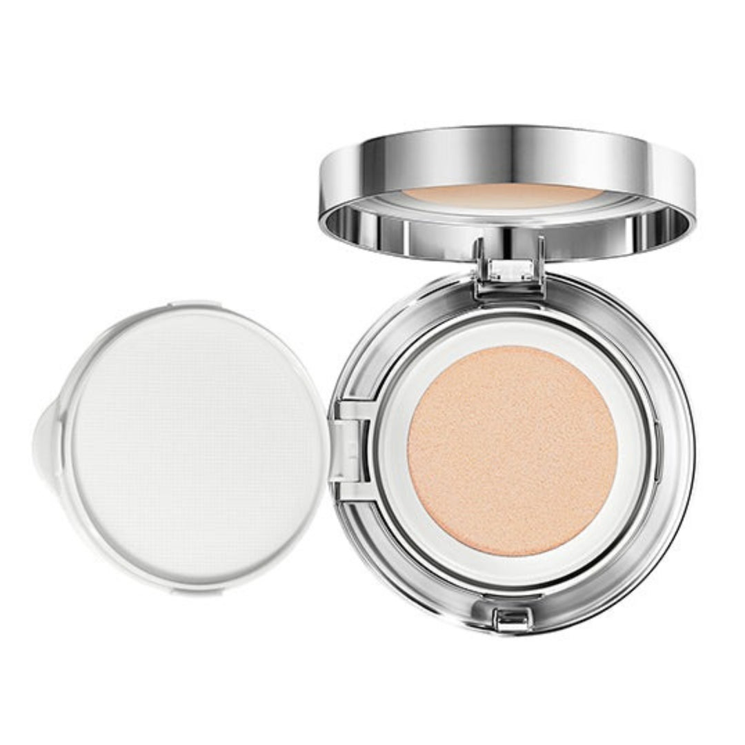 Chantecaille Future Skin Cushion Foundation Alabaster