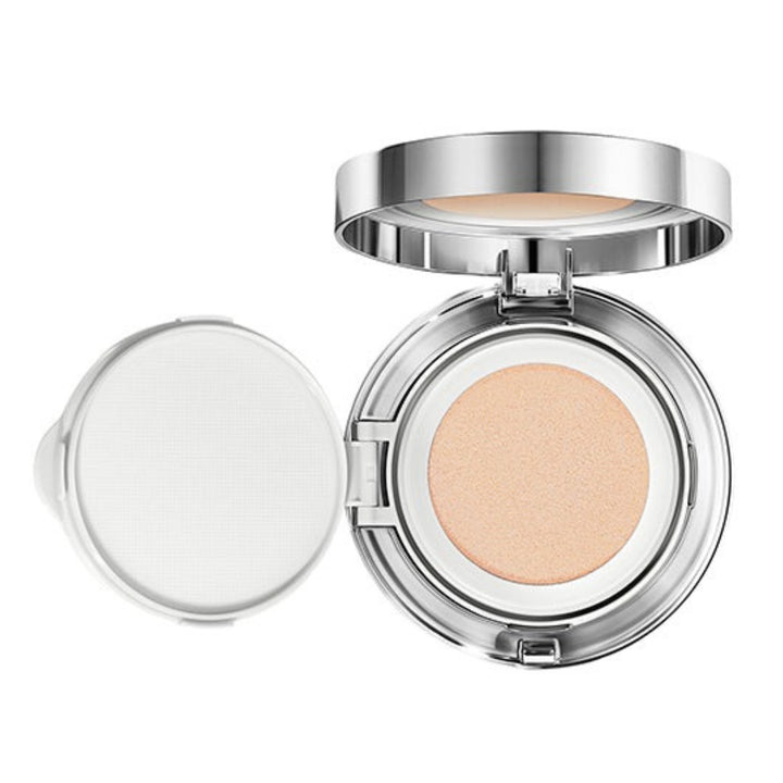 Chantecaille Future Skin Cushion Foundation Alabaster