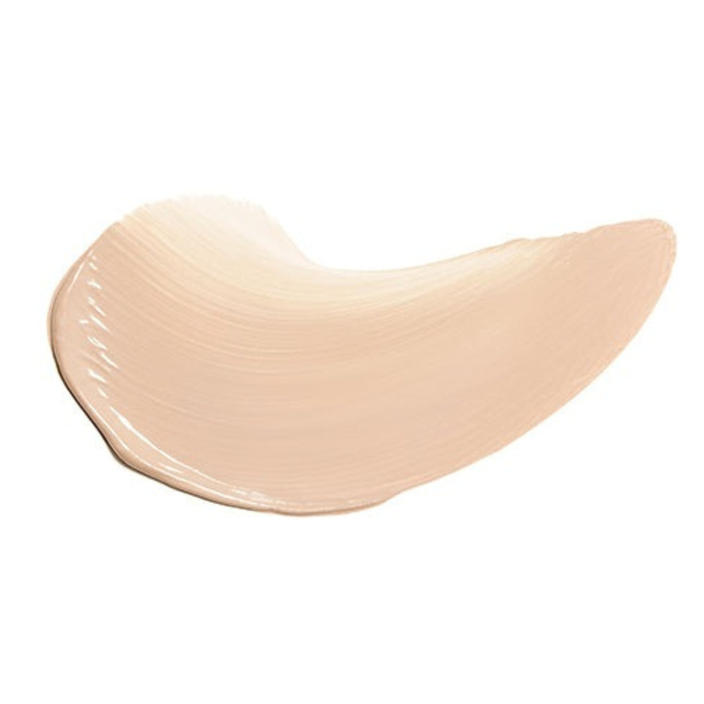 Chantecaille Future Skin Cushion Foundation Alabaster