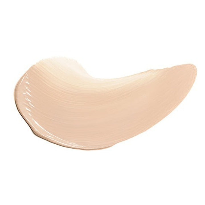 Chantecaille Future Skin Cushion Foundation Alabaster