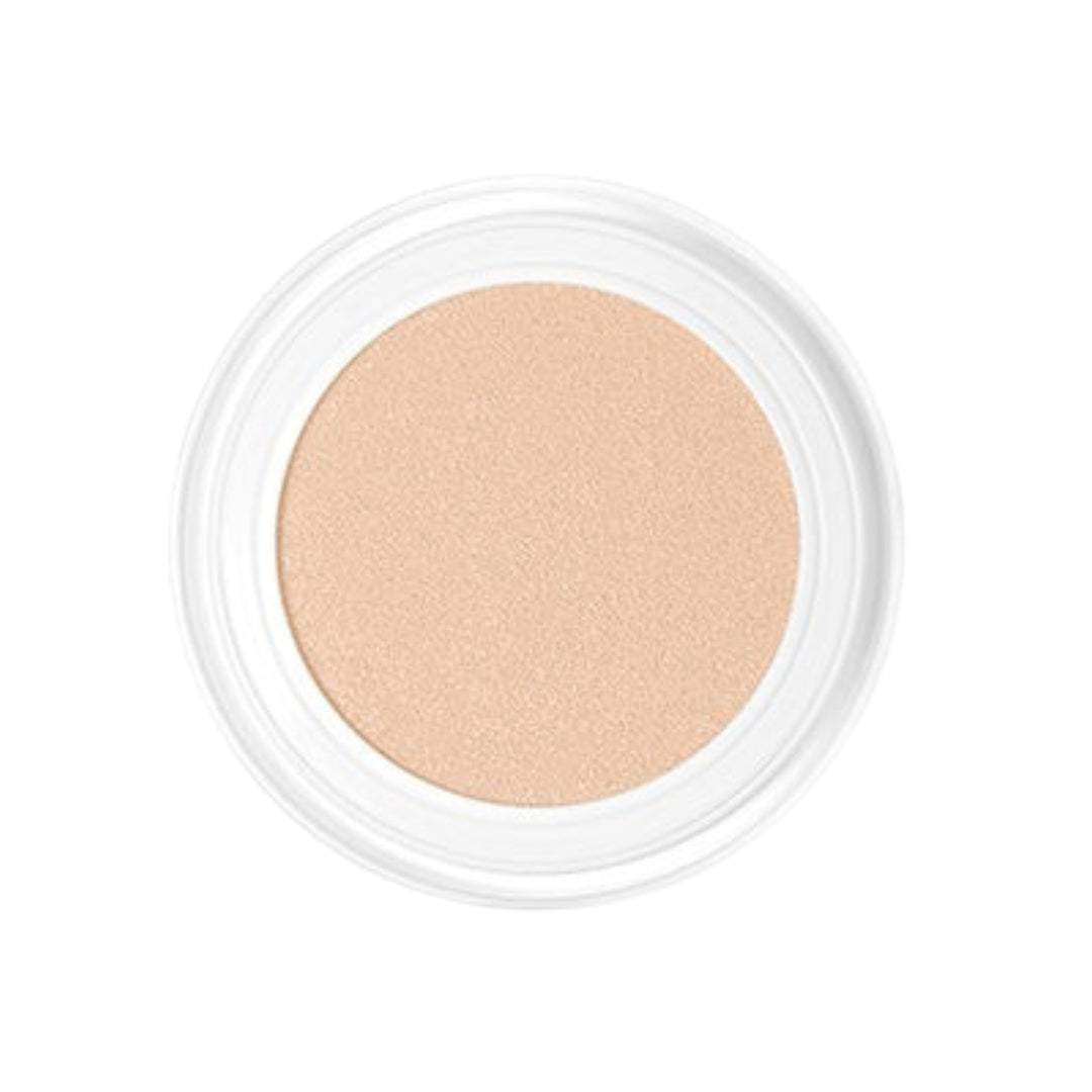 Chantecaille Future Skin Cushion Foundation Alabaster