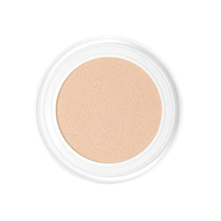 Chantecaille Future Skin Cushion Foundation Alabaster