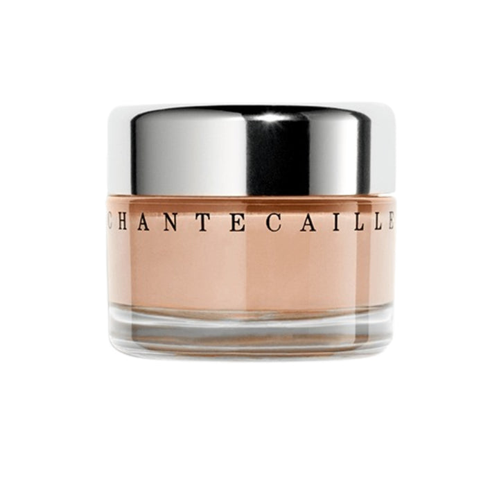 Chantecaille Future Skin Gel Foundation Nude