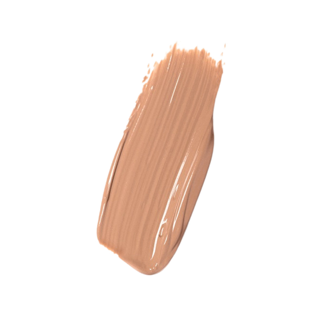 Chantecaille Future Skin Gel Foundation Nude