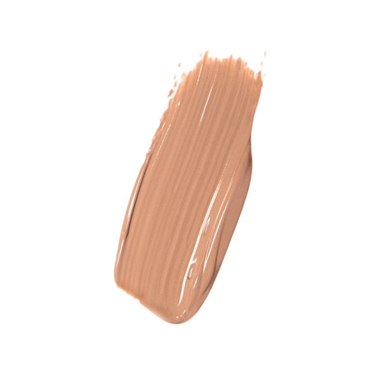 Chantecaille Future Skin Gel Foundation Nude