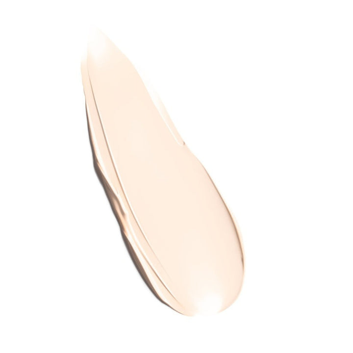 Just Skin Tinted Moisturizer SPF 15 Aura