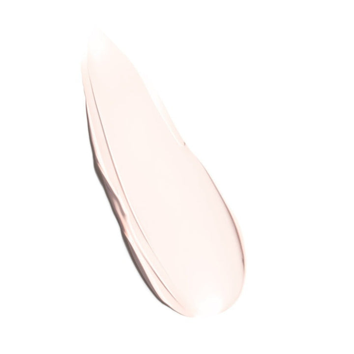 Just Skin Tinted Moisturizer Vanilla 1.2oz