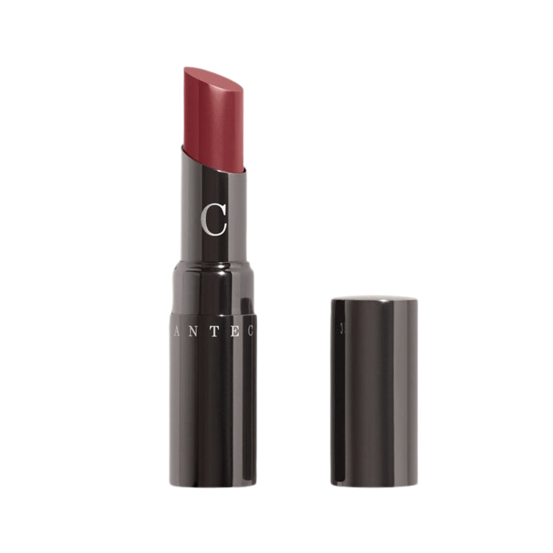 Chantecaille Lip Chic Calla Lily