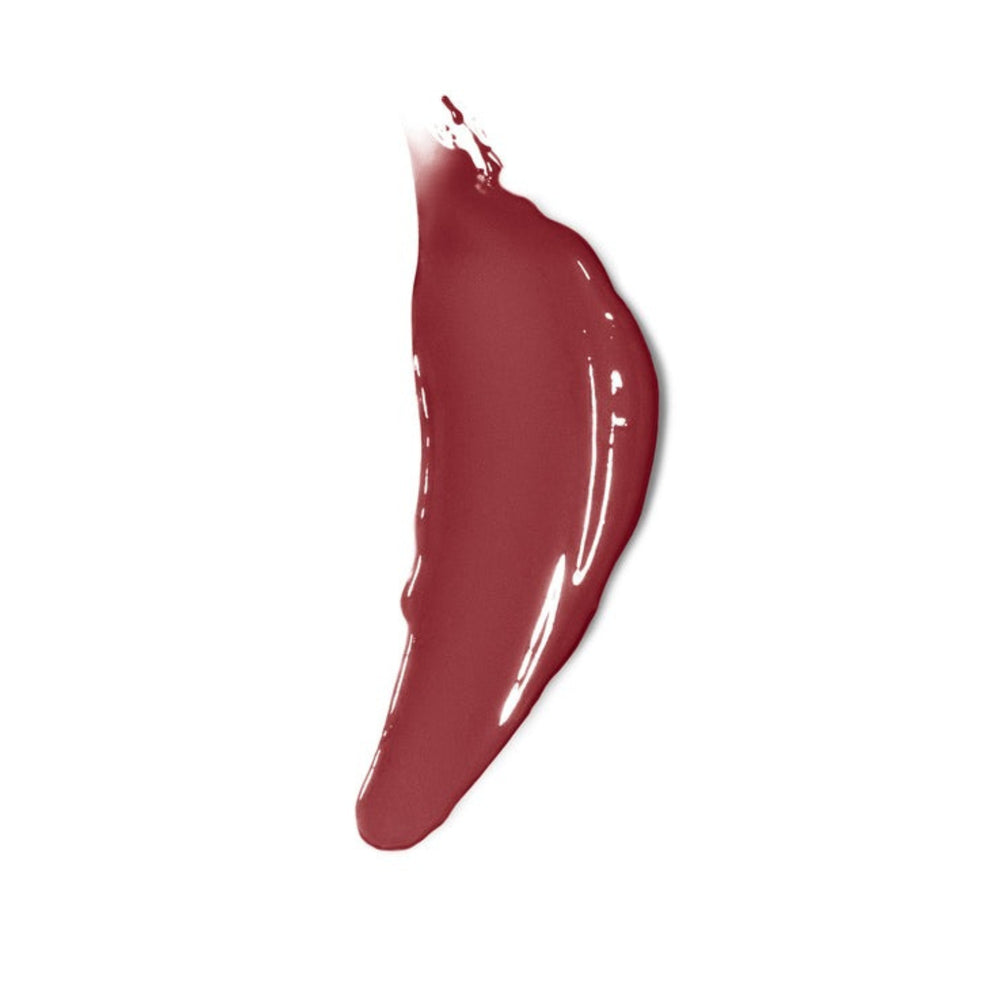 Chantecaille Lip Chic Calla Lily