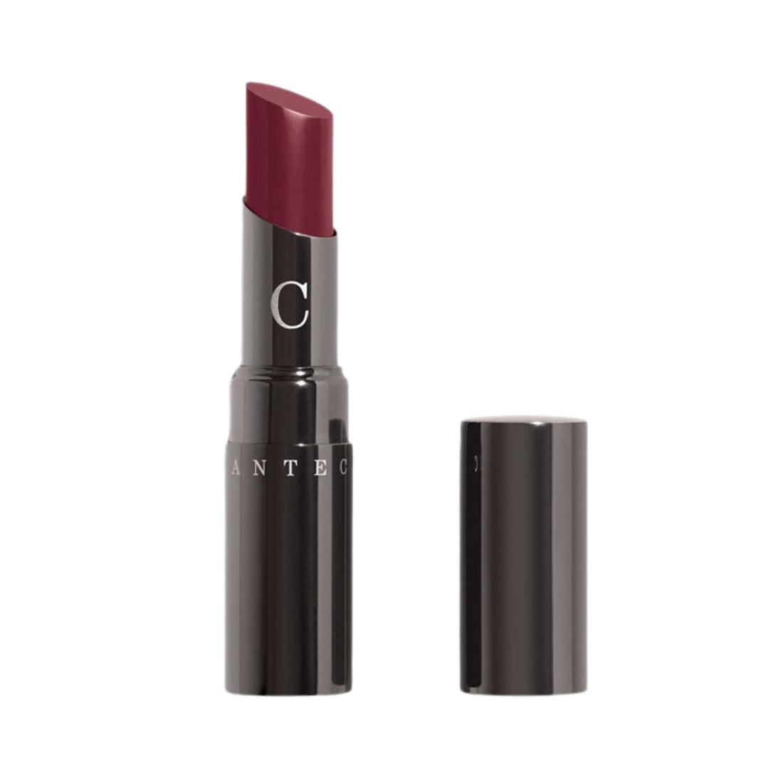 Chantecaille Lip Chic Damask