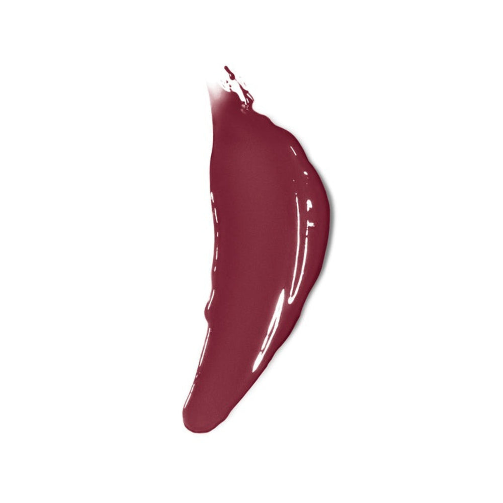 Chantecaille Lip Chic Damask