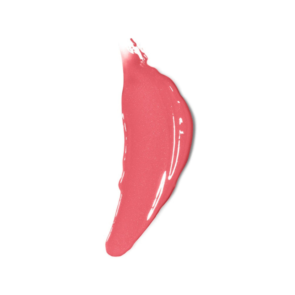 Chantecaille Lip Chic Tea Rose