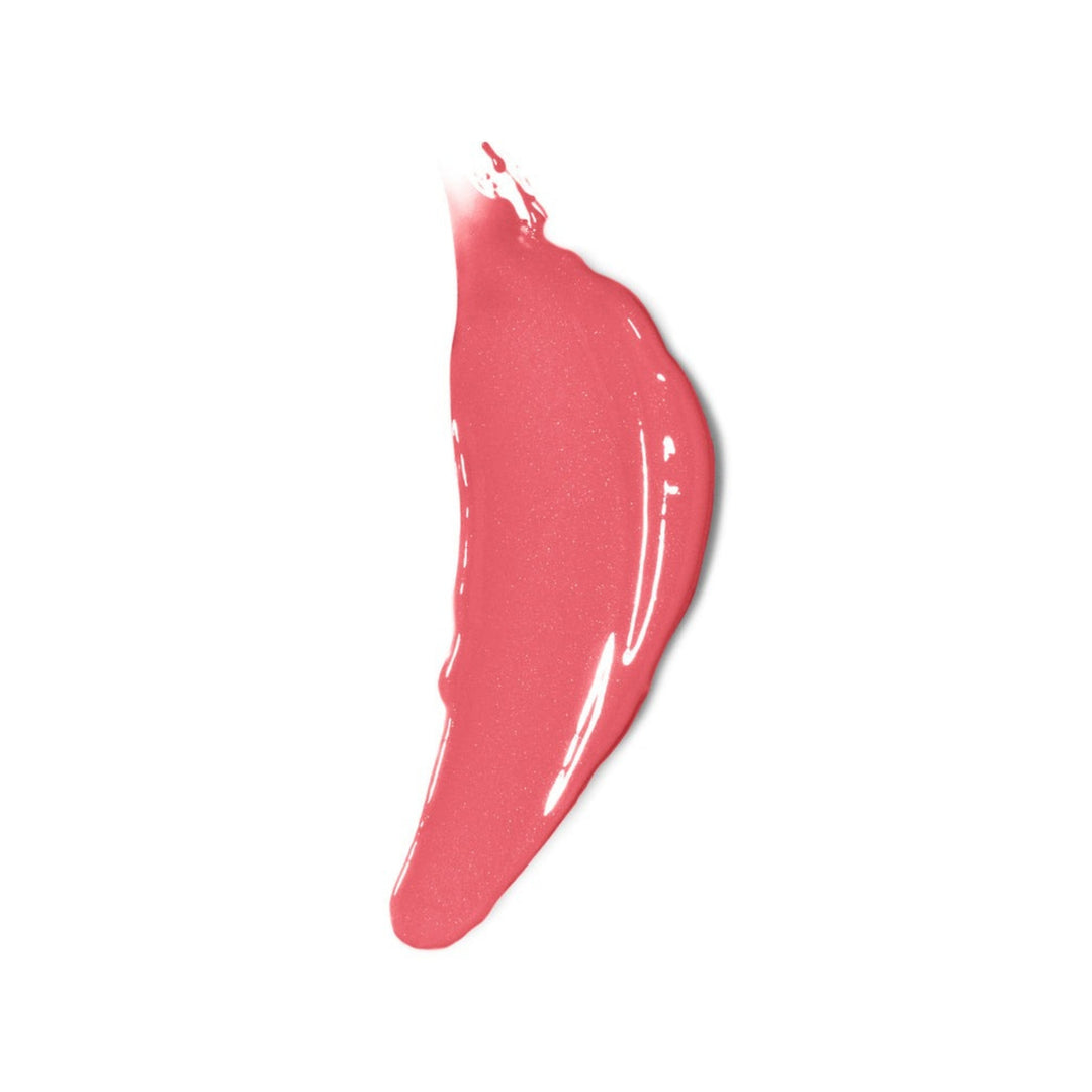 Chantecaille Lip Chic Tea Rose