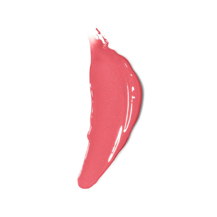 Chantecaille Lip Chic Tea Rose