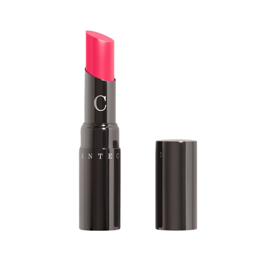Chantecaille Lip Chic Wild Rose