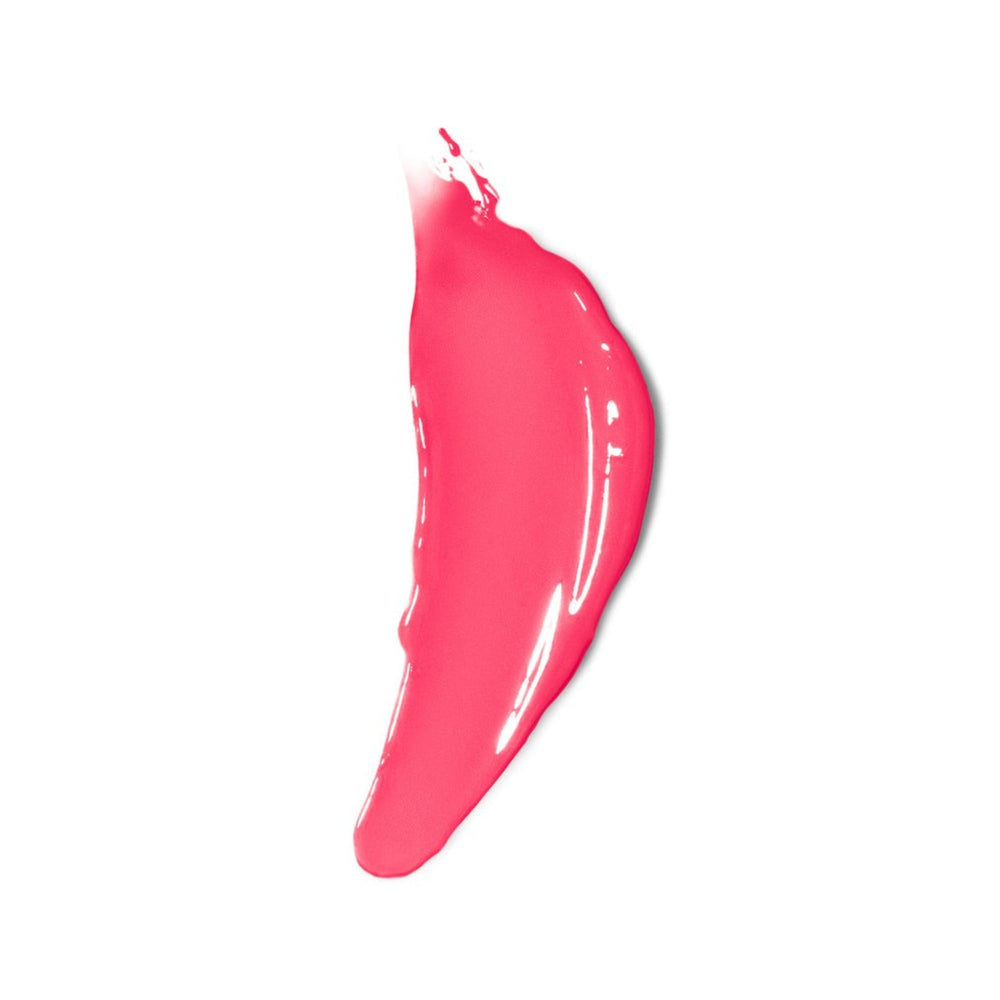 Chantecaille Lip Chic Wild Rose