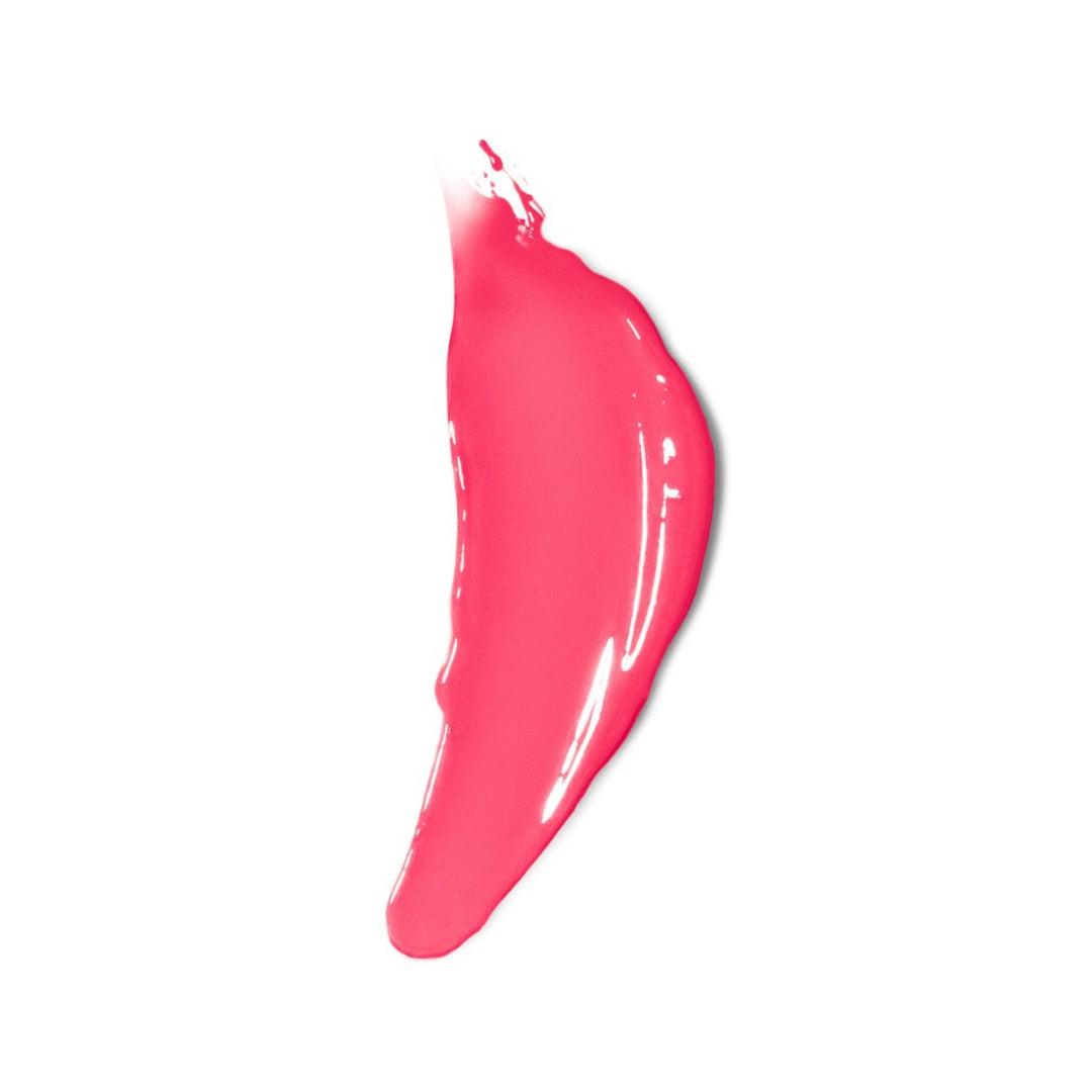 Chantecaille Lip Chic Wild Rose
