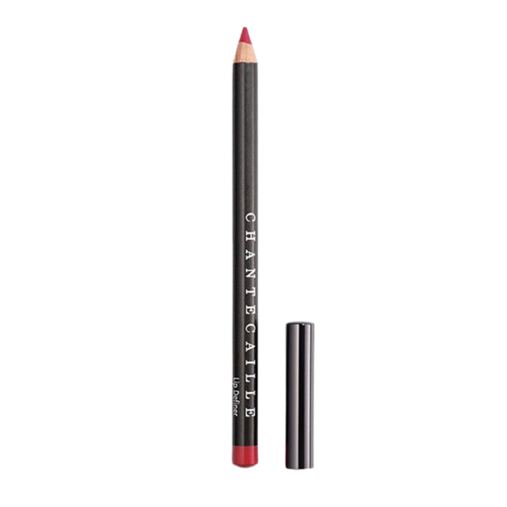 Chantecaille Lip Definer Passion