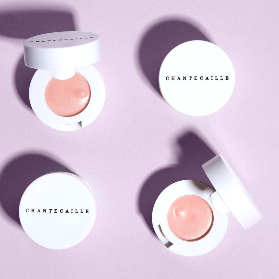 Chantecaille Lip Potion