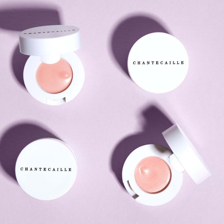 Chantecaille Lip Potion