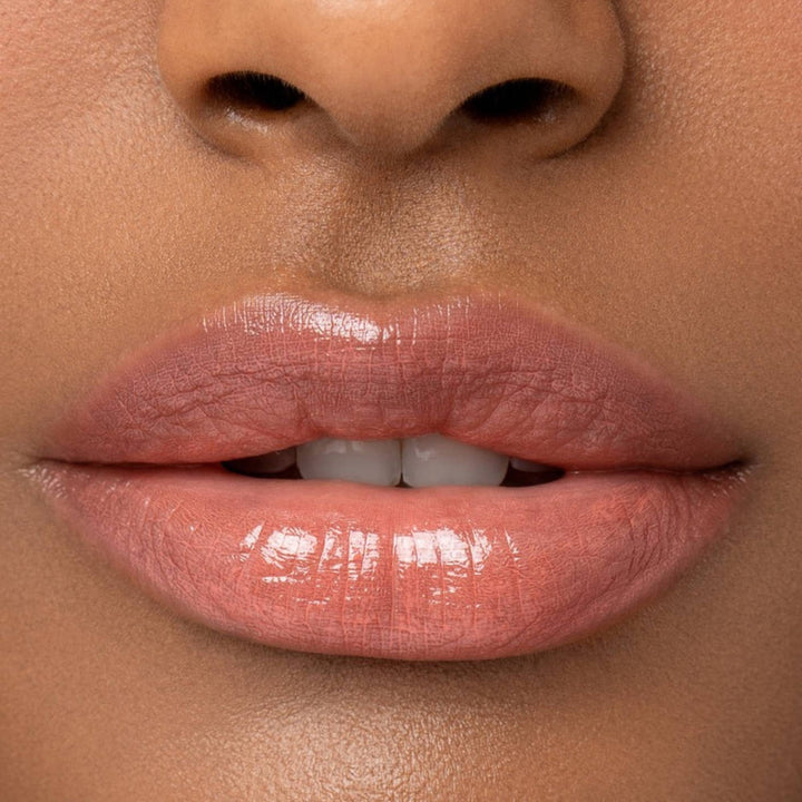 Lip Chic Ginger Lily