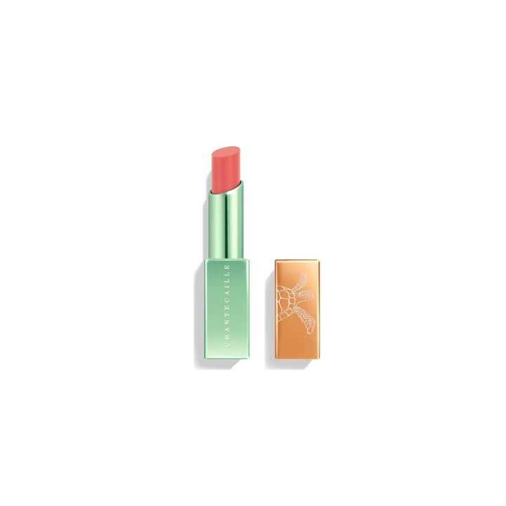 Lip Chic Ginger Lily