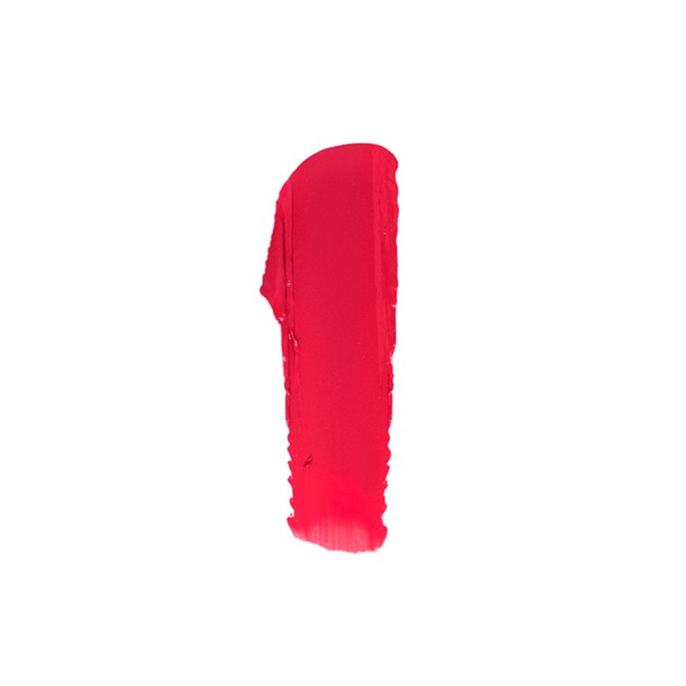 Chantecaille Lipstick Poppy