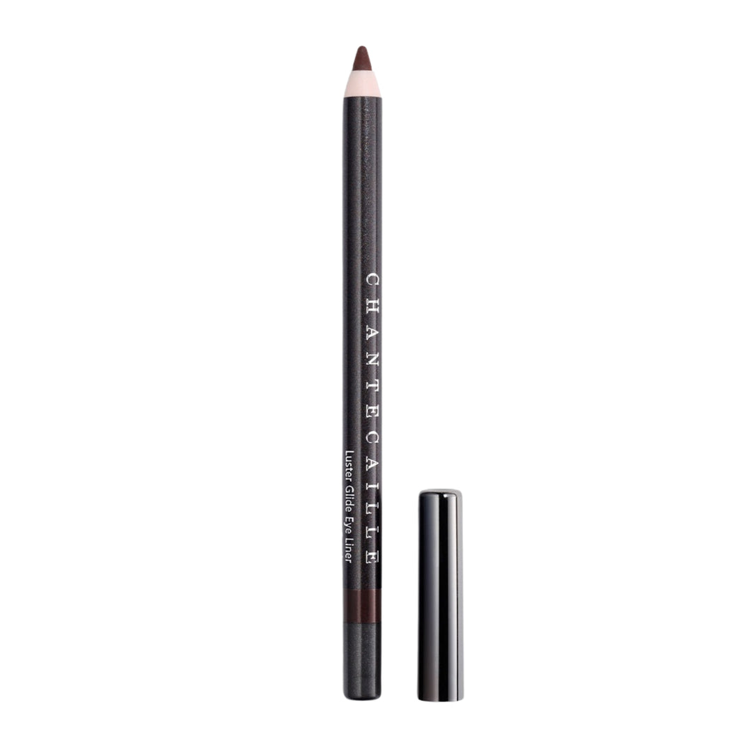 Chantecaille Luster Glide Eye Liner Earth
