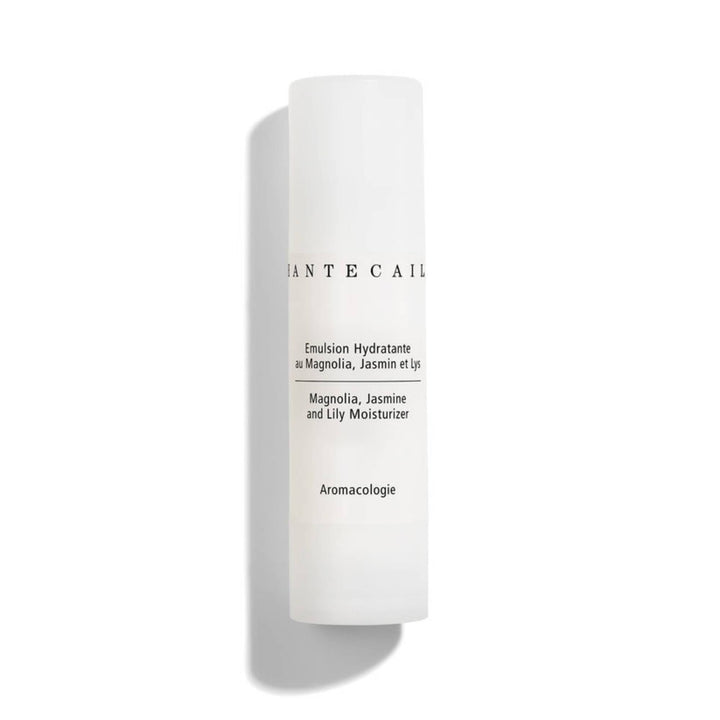 Magnolia Jasmine and Lily Healing Emulsion 50ml