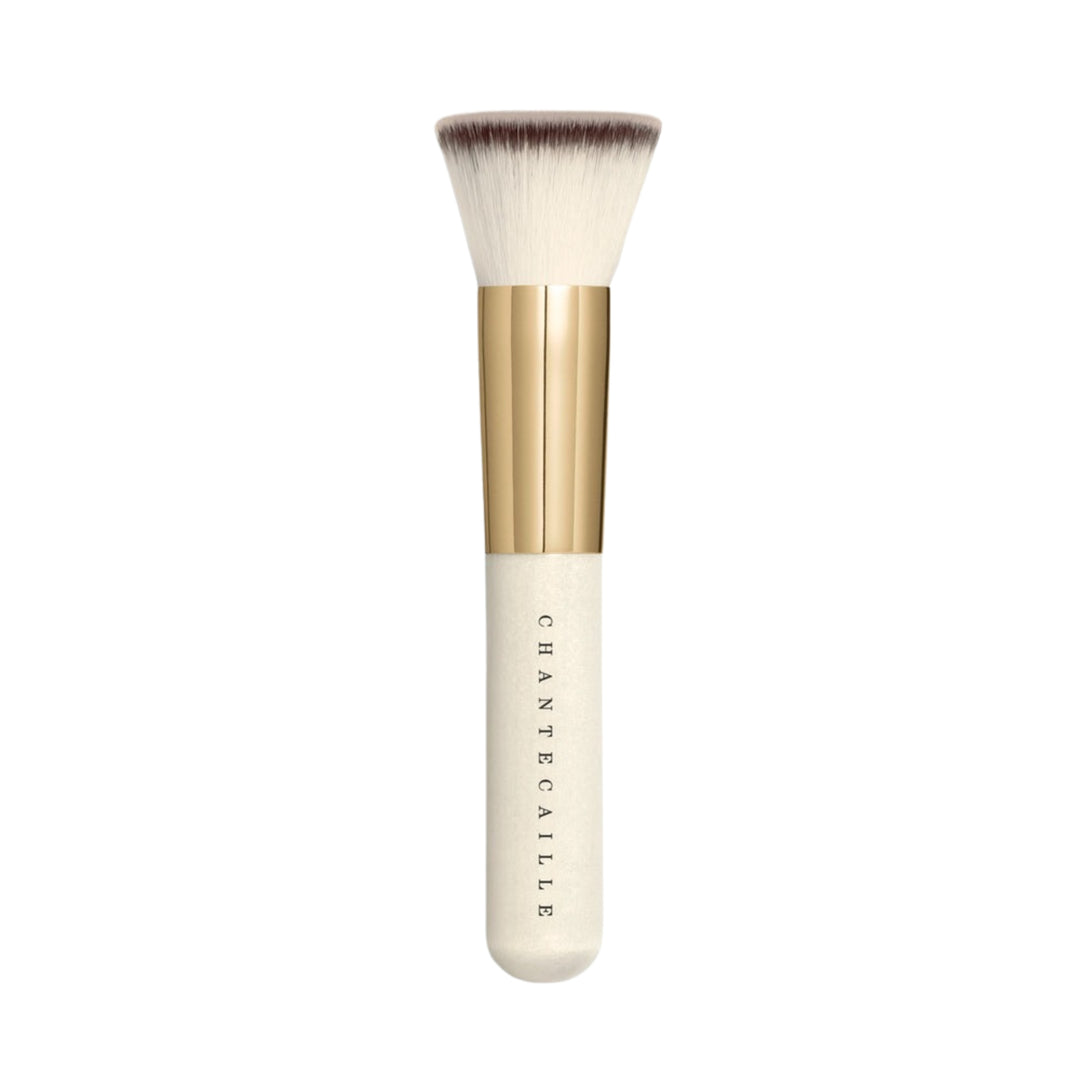Chantecaille Mini Buff & Blur Brush
