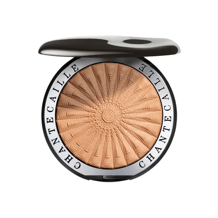 Chantecaille Perfect Blur Finishing Powder