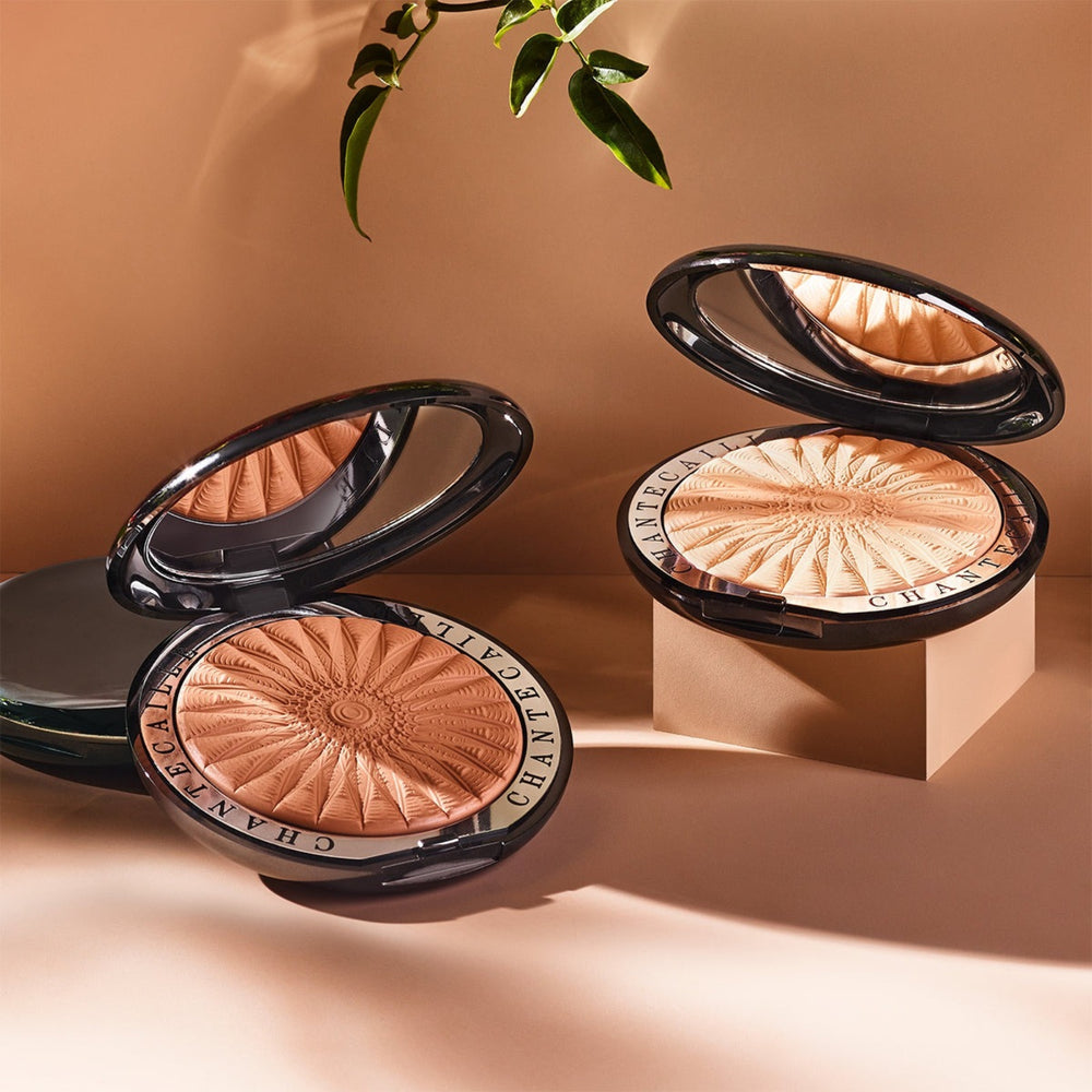 Chantecaille Perfect Blur Finishing Powder