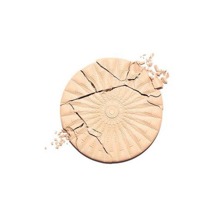 Perfect Blur Finishing Powder - Light/Medium