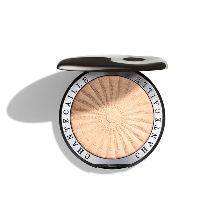 Perfect Blur Finishing Powder - Light/Medium
