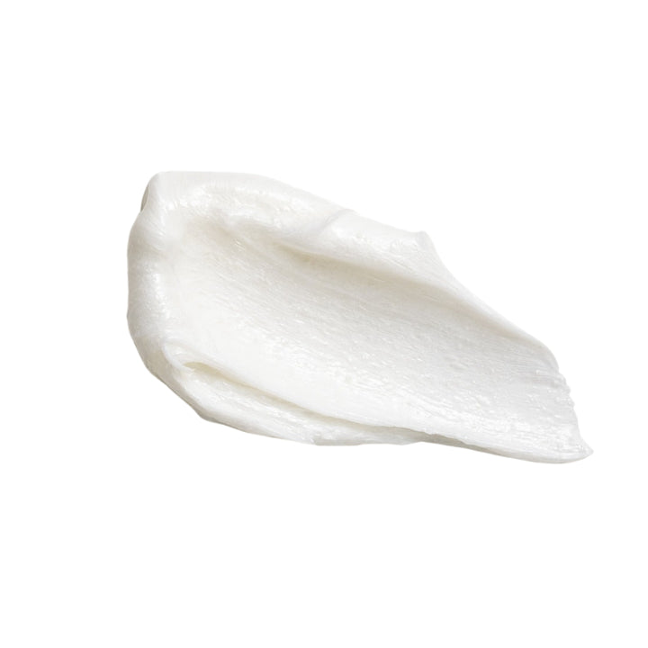 Chantecaille Rice and Geranium Foaming Cleanse