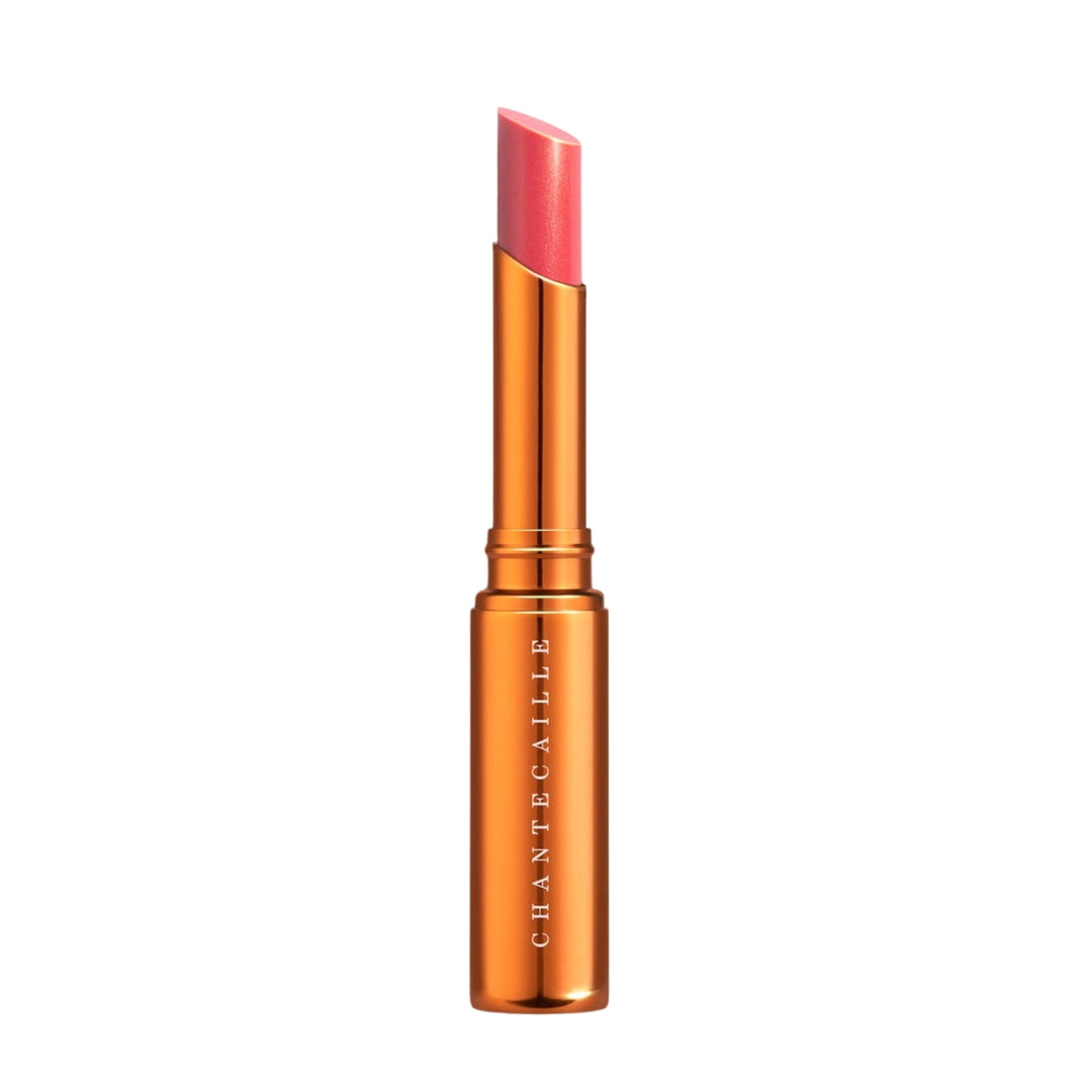 Chantecaille Sunstone Lip Sheer Enthusiasm