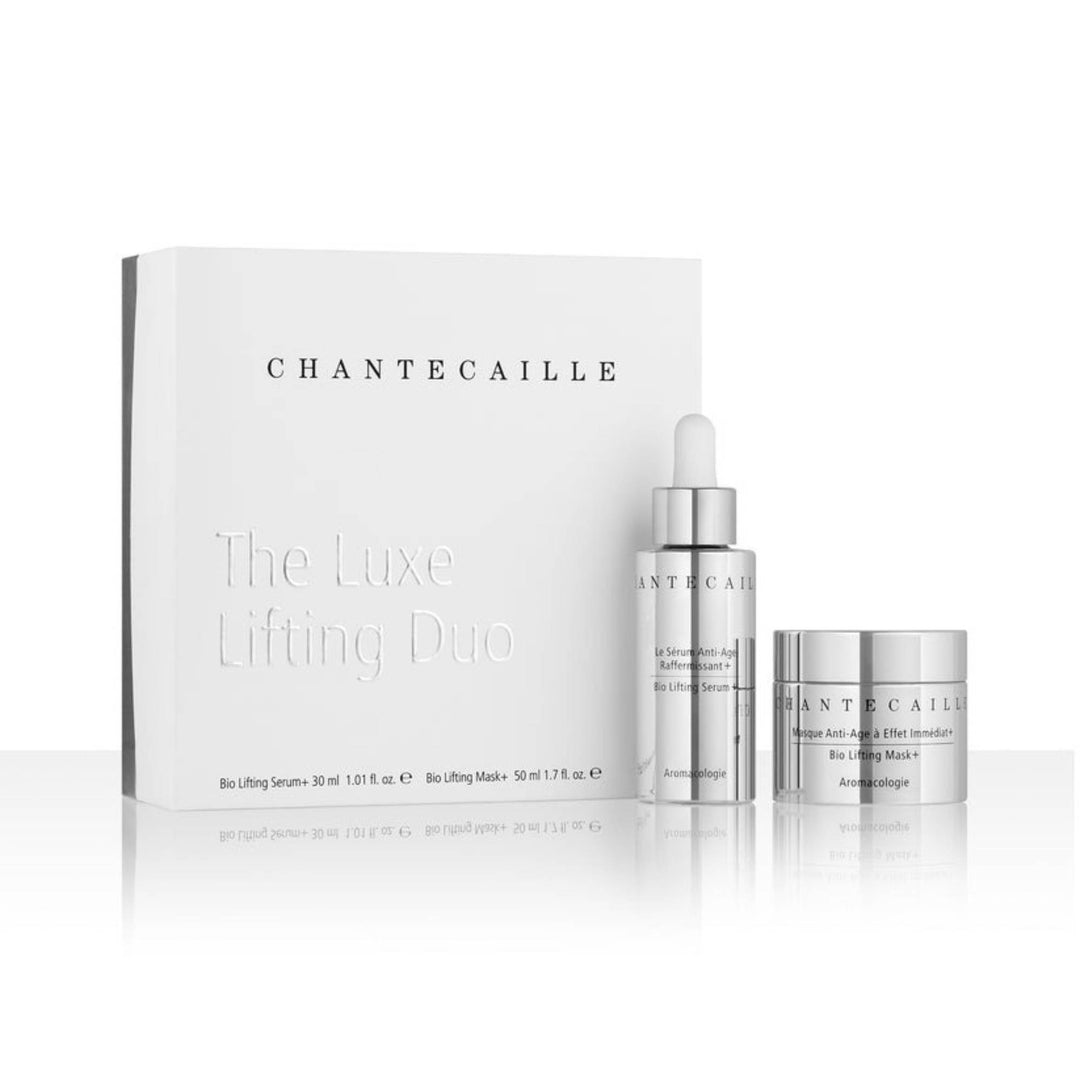 The Luxe Lifting Duo