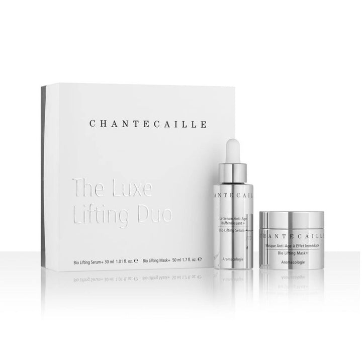 The Luxe Lifting Duo