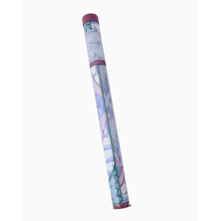 Chantilly Mahjong Mat