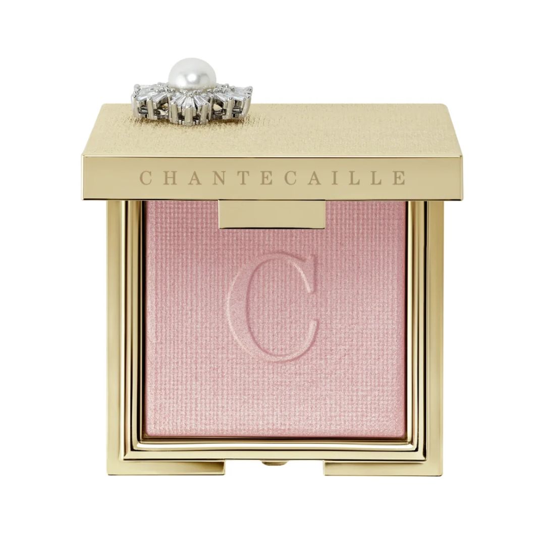 Cheek Highlighter Petale