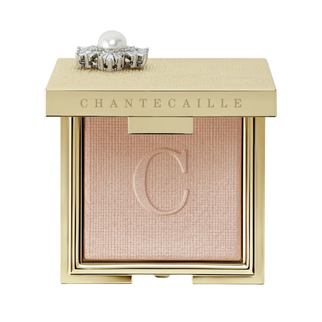 Cheek Highlighter Champagne
