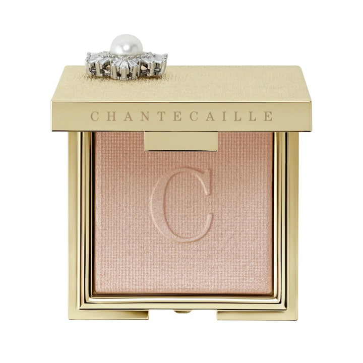 Cheek Highlighter Champagne