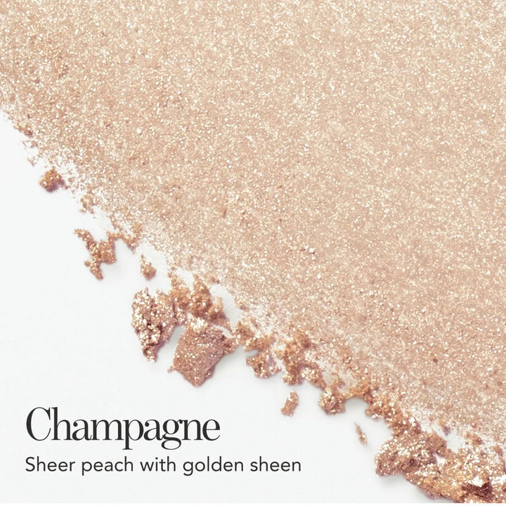 Cheek Highlighter Champagne