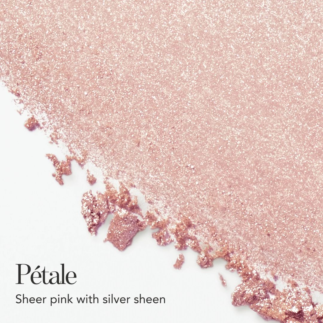 Cheek Highlighter Petale